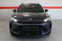 Cupra Formentor - Vorschau Bild 2