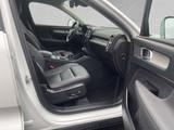 Volvo XC40 B3 Mild-Hybrid Core+ Elektr. einstell.Sitze - gebrauchte Volvo XC40 aus dem Jahr 2024