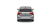 Volkswagen Polo - Vorschau Bild 4