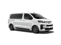 Citroën SpaceTourer - Vorschau Bild 6