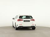 Mercedes-Benz A 200 *AMG-Line*Panorama*SpurH*LED*Navi*PTS*SHZ* - gebrauchte Mercedes-Benz A-Klasse aus dem Jahr 2019