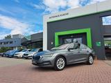 Skoda OCTAVIA Lim. 1,5 TSI e-TEC 110 kW 150 PS DSG - Skoda Octavia: Ps