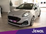 Ford Puma ST X Winter-P.,Recaro Sitze, Klima,Navi - Recaro sitze gebraucht