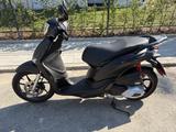 Piaggio Liberty 125 s - Piaggio Motorräder in München