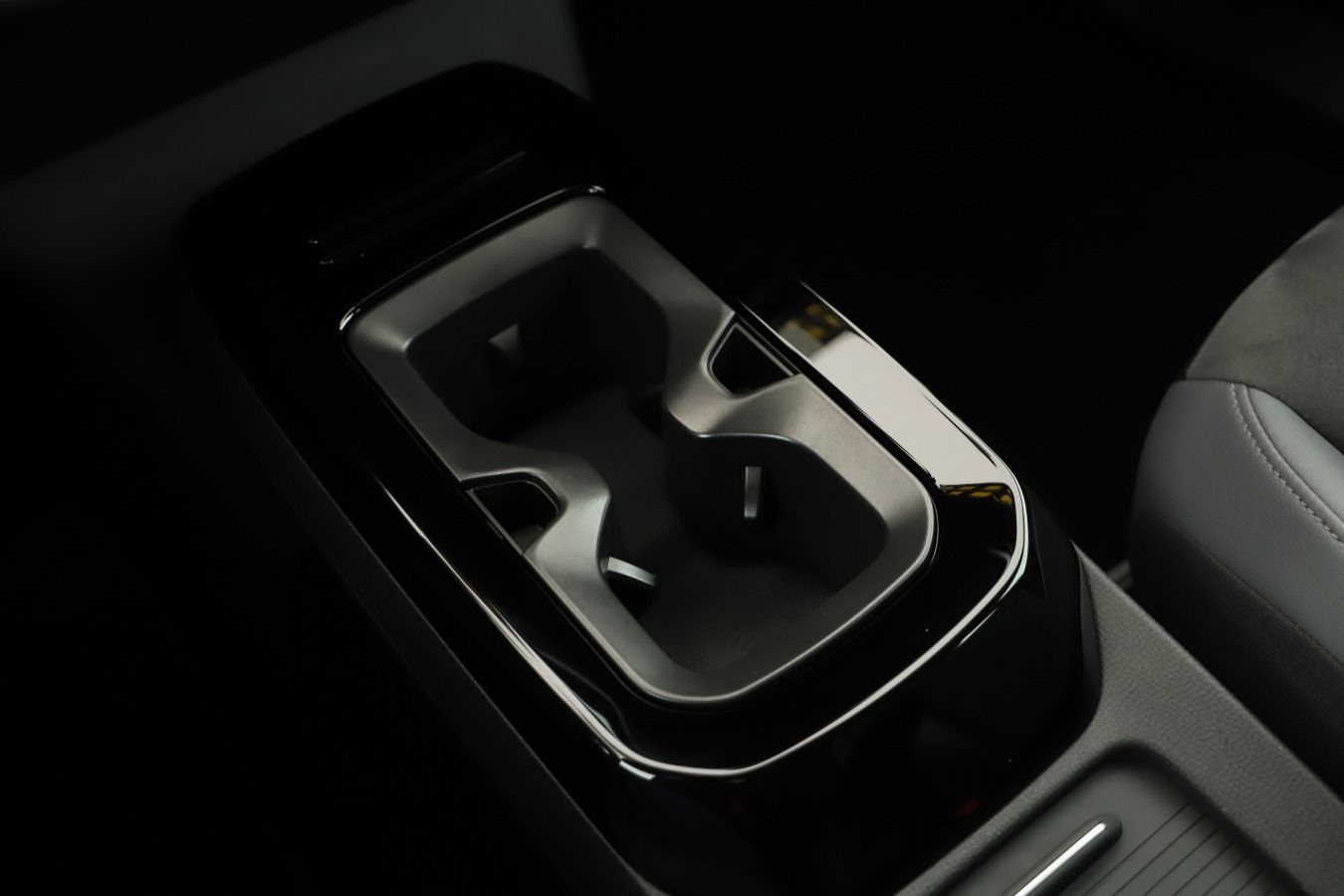 Volkswagen ID.5 - Bild 11