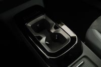 Volkswagen ID.5 - Vorschau Bild 11