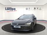 Volkswagen Golf Variant VIII GOAL 1.5 TSI 6-Gang NAV,RFK,SH - Neuwagen mit Benzin-Antrieb: Kombi, 1.6