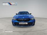 BMW M340i xDrive M Sportpaket Pro | AHK 360° HEAD-UP - BMW M340i Gebrauchtwagen in Berlin