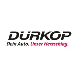 DÜRKOP GmbH - Filiale Bernau
