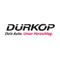 DÜRKOP GmbH - Filiale Bernau