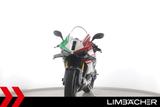 Ducati PANIGALE V4 TRICOLORE - 1. HAND - TOP! - DUCATI TRICOLORE