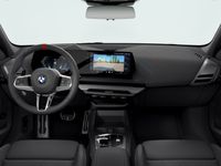 BMW M135 - Vorschau Bild 6