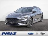 Ford Focus ST-Line KLIMA SYNC PDC SHZ KAMERA NAVI LED - Ford Focus in Braunschweig