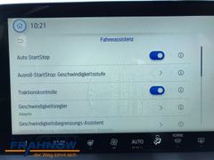 Foto Nummer 18: FORD Focus