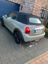 MINI Gebrauchtwagen - MINI Cooper in Mönchengladbach