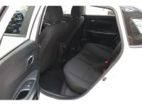 Hyundai i20 - Vorschau Bild 8