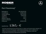 Mercedes-Benz SL 680 Maybach Monogram Series Pattern Distr. LE - Mercedes-Benz SL-Klasse Jahreswagen