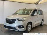 Opel Combo Life 1.2T Edition 5PL 2 Slide Doors Navi  - Opel Combo Life: Edition