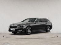 BMW 540 - Vorschau Bild 1