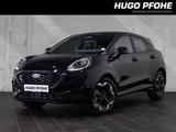 Ford Puma ST-LINE X Hybrid Automatik - neues Modellja - Ford A model Gebrauchtwagen