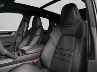 Porsche Cayenne - Vorschau Bild 19