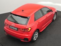 Audi A1 - Vorschau Bild 21