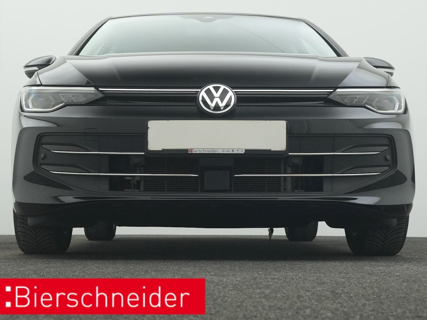 Volkswagen Golf - Bild 30