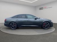 Audi S6 - Vorschau Bild 7