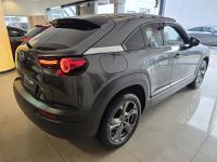 Mazda MX-30 - Vorschau Bild 6