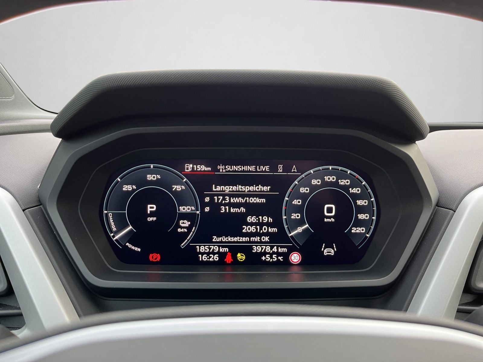 Audi Q4 e-tron - Bild 11