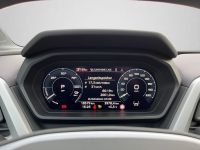Audi Q4 e-tron - Vorschau Bild 11