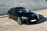 BMW 740i Facelift retrofit - BMW 740: 740i