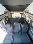 Pössl e-Vanster*Rückwärtsversteigerung*Elektro*Camper*