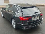 Audi A4 Avant 35 TDI*PANO*KAMERA*ACC*SPORT*1.HAND*