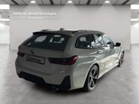 BMW 318 - Vorschau Bild 4