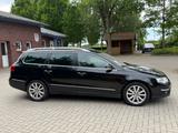 Volkswagen Passat Variant 1.8 TSI Highline Leder Tüv Neu - Gebrauchtwagen in Berlin bis 5.000 Euro