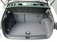 Seat Arona - Vorschau Bild 12
