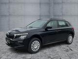 Skoda Kamiq Essence 1,0 TSI DAB SHZ FSE PDC MUFO - Skoda Kamiq Gebrauchtwagen