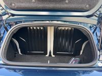 Fiat 500C - Vorschau Bild 6