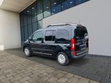 Mercedes-Benz Citan Kombi 111 CDI lang - gebrauchte Mercedes-Benz Citan aus dem Jahr 2019