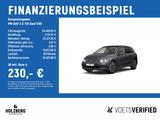 Volkswagen Golf 2.0 TDI Goal DSG PANO+AHK+HUD+MATRIX - Volkswagen Golf: Goal