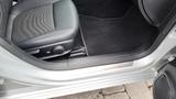 Mercedes-Benz A 200 DCT, Night Paket, LED, Automatic,Garantie - Mercedes-Benz A 200 Gebrauchtwagen in Bremen