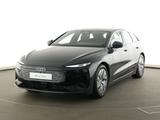 Audi A6 Avant e-tron  LED AHK ACC Kamera PDC Tempomat - Audi A6: Luftfederung