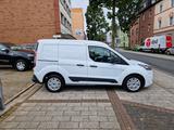Ford Transit Connect Kasten Trend*1.HD.*SHZ*PDC*KLIMA - Ford Transit Connect in Bochum