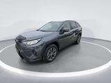 Toyota RAV 4 Hybrid 4x2 - Toyota RAV 4 Neuwagen