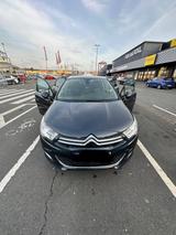 Citroën C4 VTi 120 Tendance Tendance - Citroën C4 in Herne