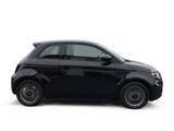 Fiat 500e Icon Komfort Paket Park Paket Winter Paket  - Fiat 500e in Frankfurt (Main)