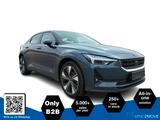 Polestar2 Long Range Single Motor Elektro 78kWh - Polestar aus 2023