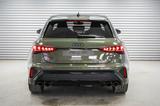 Audi S3 Sportback 2,0 TFSI quattro S-tronic S3  -LAG. - Audi S3 in Bonn