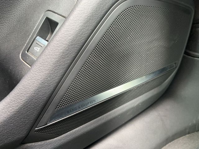 A6 allroad quattro 55 TDI tiptronic